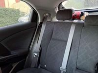 Usata Honda Civic Executive 150 CV (110 kW) 2013 Berlina