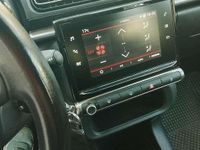 Usata Citroën C3 PureTech 82 CV (60 kW) 2019 Utilitaria
