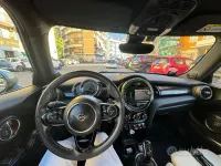 Usata Mini Cooper S 192 CV (141 kW) 2020 Utilitaria