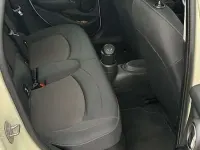 Usata Mini ONE 75 CV (55 kW) 2018 Bianco Utilitaria