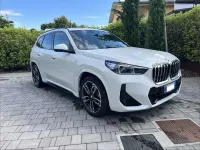 Usata BMW X1 M Sport 150 CV (110 kW) 2025 SUV