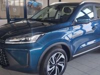Nuova EMC Wave 3 147 CV (108 kW) 2025 Bianco SUV