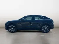 Usata Porsche Macan 144 kW (197 CV) 2025 Nero SUV
