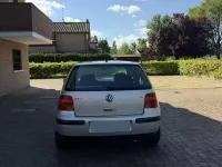 Usata VW Golf IV 101 CV (74 kW) 1999