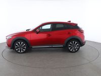 usata Mazda CX-3 1.8L Skyactiv-D Exceed