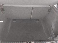 Usata BMW 120 2008 Utilitaria