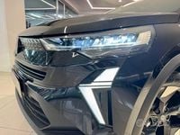 Nuova Renault Captur Techno 100 CV (73 kW) 2025 SUV