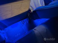 Usata Alfa Romeo MiTo 120 CV (88 kW) 2013 Bianco Utilitaria