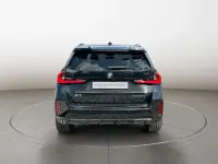 Usata BMW X1 M Sport 150 CV (110 kW) 2025 Nero SUV