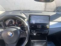 Usata BMW 216 Active Tourer 116 CV (85 kW) 2020 Monovolume