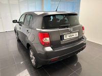 usata Toyota Urban Cruiser 1.4 D-4D AWD Luxury