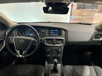 usata Volvo V40 2.0 D2 Business