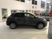 usata Fiat 500X Urban My21 1.3 Multijet 95cv Connect