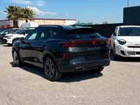 Occasion Cupra Formentor 150 ch (110 kW) 2025 Noir SUV