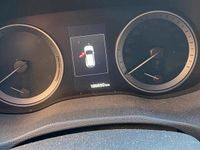 Usata Hyundai Tucson 2017 SUV