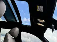 Usata BMW X3 M Sport 190 CV (139 kW) 2020 Blu SUV