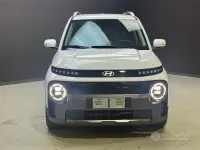 Nuova Hyundai Inster 27 kW (38 CV) 2026 Other Utilitaria