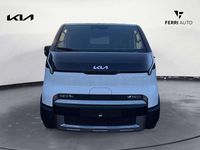 Nuova Kia PV5 30 kW (41 CV) 2026 Bianco Monovolume