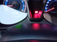 Usata Hyundai ix20 90 CV (66 kW) 2012 Utilitaria