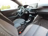 Usata Peugeot 2008 131 CV (96 kW) 2024 Bianco SUV