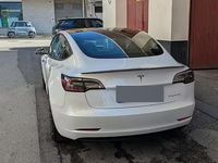 Usata Tesla Model 3 Performance 461 kW (627 CV) 2021 Berlina