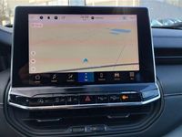 Usata Jeep Compass 131 CV (96 kW) 2024 Nero SUV