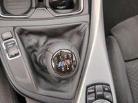Occasion BMW 118 M Sport 143 ch (105 kW) 2013 Citadine