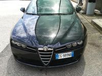 usata Alfa Romeo 159 - 2011