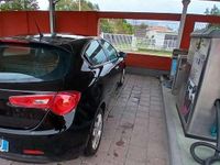 Occasion Alfa Romeo Giulietta 105 ch (77 kW) 2013 Berline