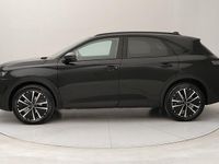 Nuova DS Automobiles DS7 Crossback 131 CV (96 kW) 2025 Nero perla SUV