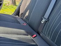 Usata Opel Corsa Club 86 CV (63 kW) 2010 Grigio Utilitaria