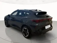 Usata Cupra Formentor 150 CV (110 kW) 2025 Magnetic tech SUV