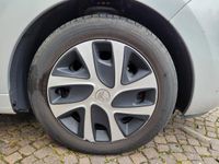 usata Citroën C3 Picasso 1.4 VTi 95 Seduction