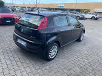 usata Fiat Punto Classic 1.2 5 porte Active