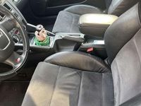 Usata Audi S3 265 CV (194 kW) 2007 Utilitaria