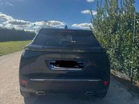 Usata Peugeot 2008 Allure 131 CV (96 kW) 2024 SUV