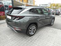 usata Hyundai Tucson TUCSON1.6 CRDI XLine