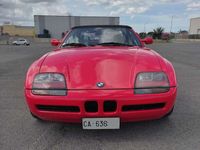 usata BMW Z1 Z12.5 c/abs