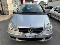 usata Mercedes A150 A 150Classic