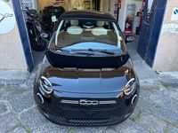 Nuova Fiat 500 Pop 69 CV (50 kW) 2025 Other Berlina