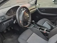 Usata Mercedes A200 109 CV (80 kW) 2006 Berlina