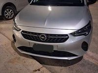 Usata Opel Blitz Edition 75 CV (55 kW) 2023 Berlina