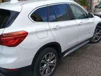 Usata BMW X1 xLine 150 CV (110 kW) 2016 SUV