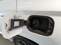 Usata Hyundai Tucson N Line 179 CV (131 kW) 2023 Bianco SUV