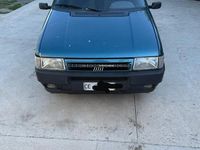 Usata Fiat Uno 1990 Utilitaria