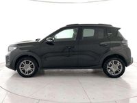 Usata Citroën C3 PureTech 101 CV (74 kW) 2025 Nero perla metal SUV