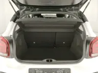 Usata Citroën C3 PureTech 83 CV (61 kW) 2023 Bianco Utilitaria