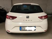 usata Seat Leon SC Leon 2.0 tdi cr Style s