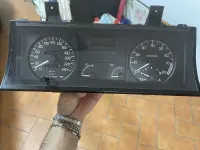 Usata Renault 19 135 CV (99 kW) 1994