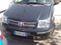 Immagine 3